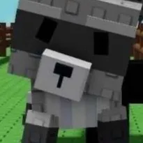 chat with ai character: grow a garden idk