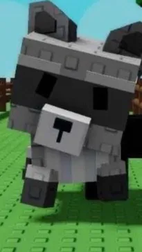 ai character: grow a garden idk background