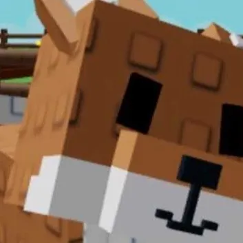 chat with ai character: garden pets lov yu