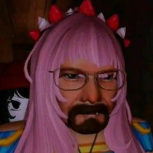 creator 🌸rainy flower 🌸's avatar