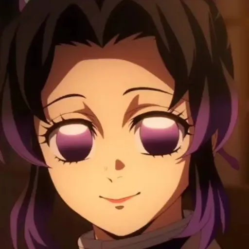 creator 🌸rainy flower 🌸's avatar