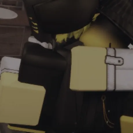 chat with ai character: …