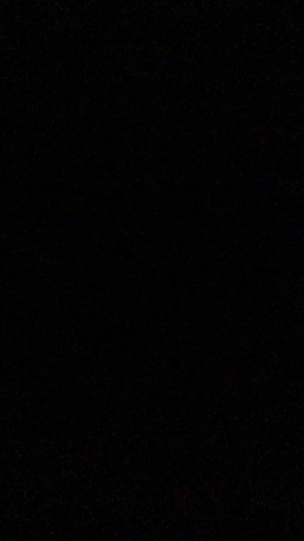 ai character: …… background