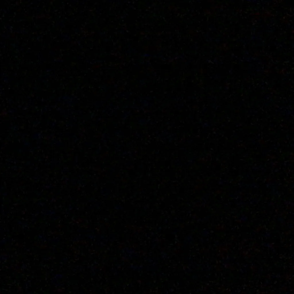 chat with ai character: ……