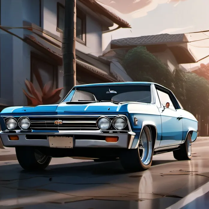 chat with ai character: Rad67