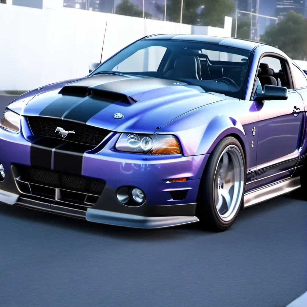 chat with ai character: 04termstang