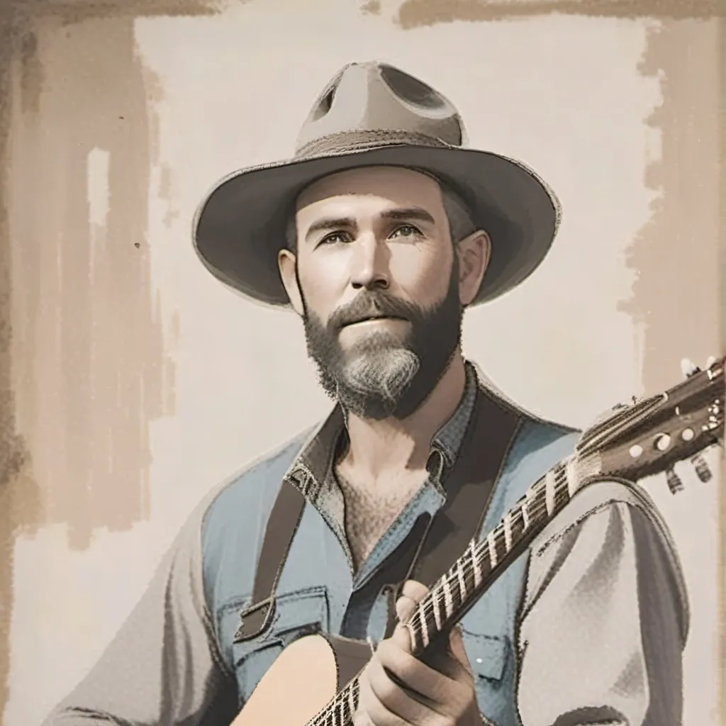 chat with ai character: William Elliot 