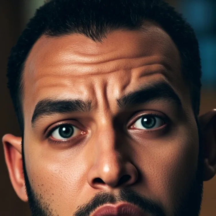 chat with ai character: Drcd