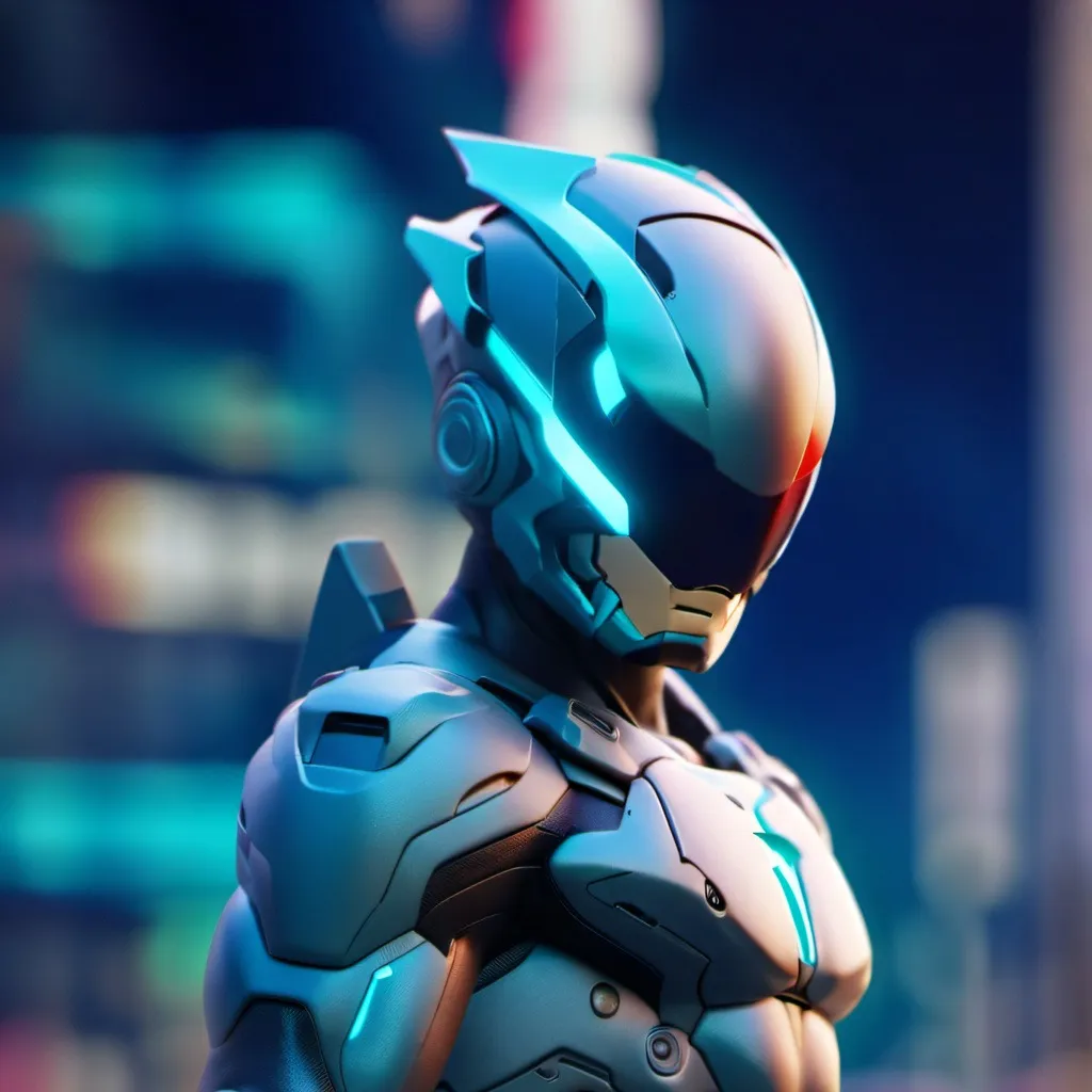 chat with ai character: Fvfvf