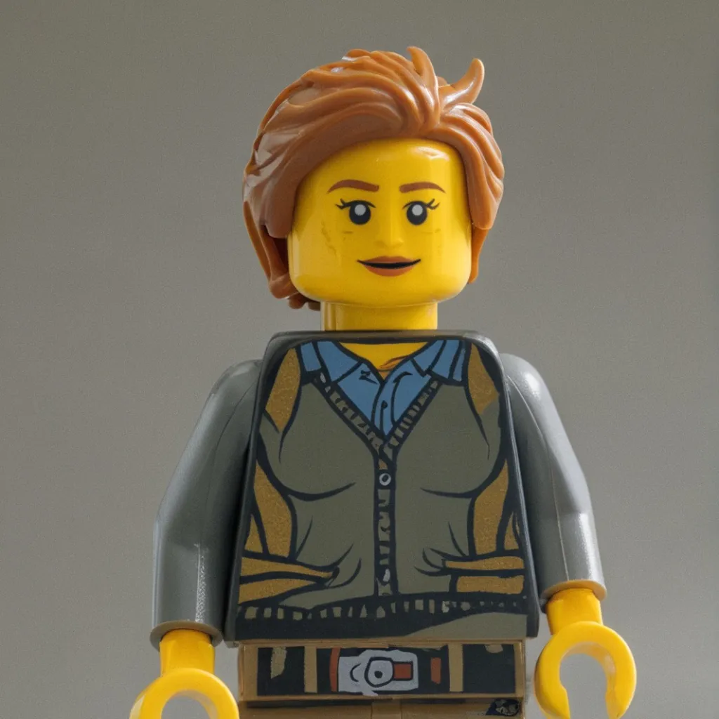 chat with ai character: Uuhh