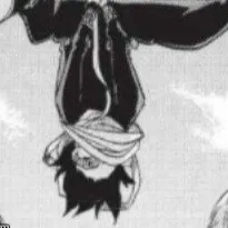 chat with ai character: Shōuta Aizawa