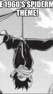 ai character: Shōuta Aizawa background