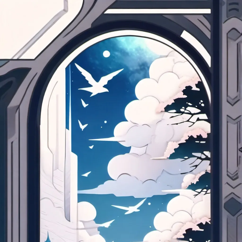 chat with ai character: PPL YOU SIMP FOR!!