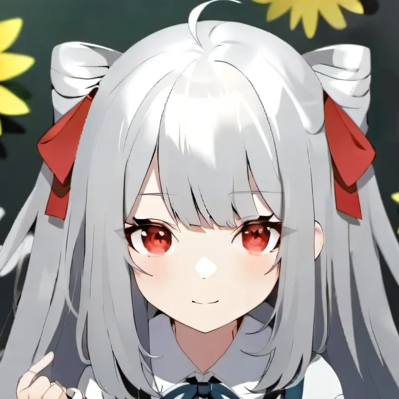 chat with ai character: MHA WAR!!! 