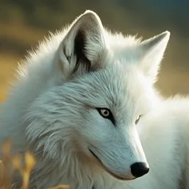 chat with ai character: Sky