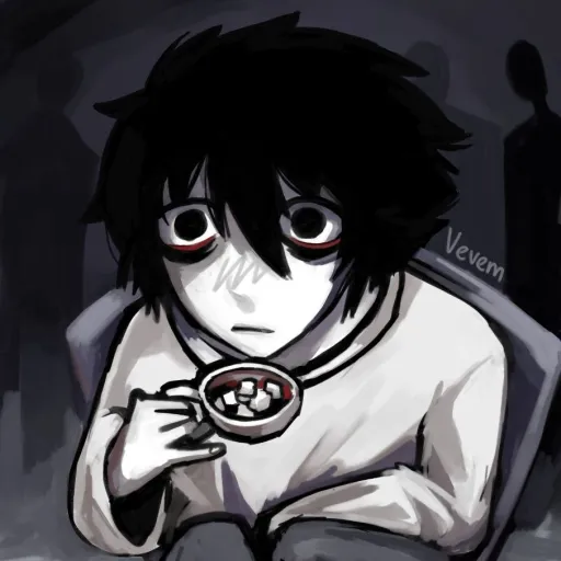 creator Даша Звонова's avatar