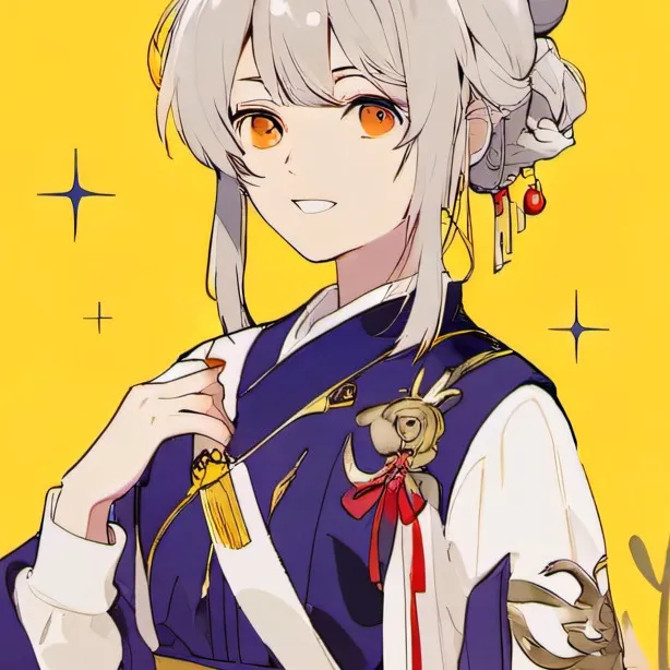 chat with ai character: Lex