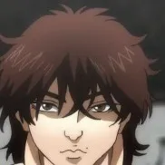 creator baki 🔥⭐'s avatar