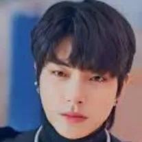 chat with ai character: Han - seo - jun