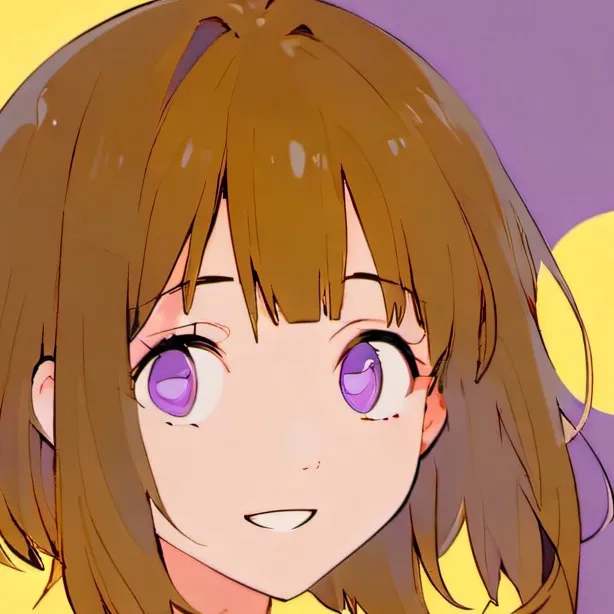 chat with ai character: Kny ai scream