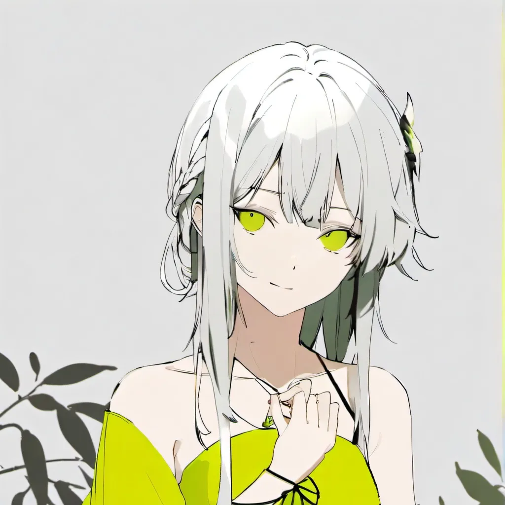 chat with ai character: Kny hotsprings!