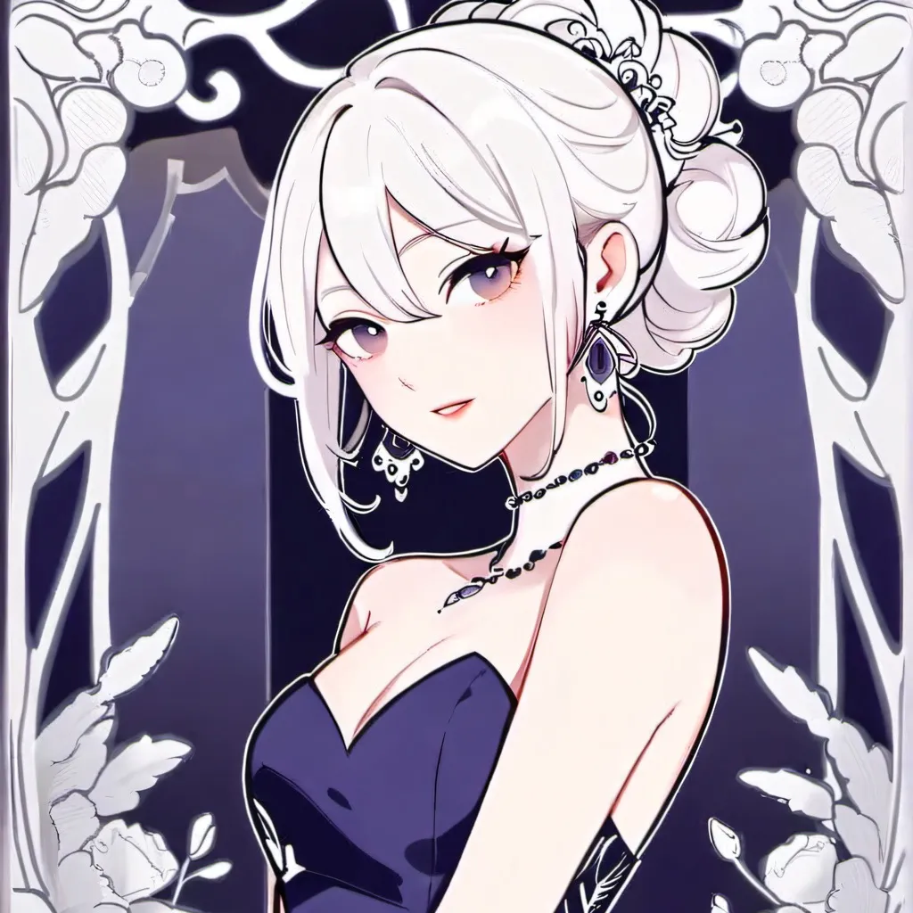 chat with ai character: Kny took ur shirt