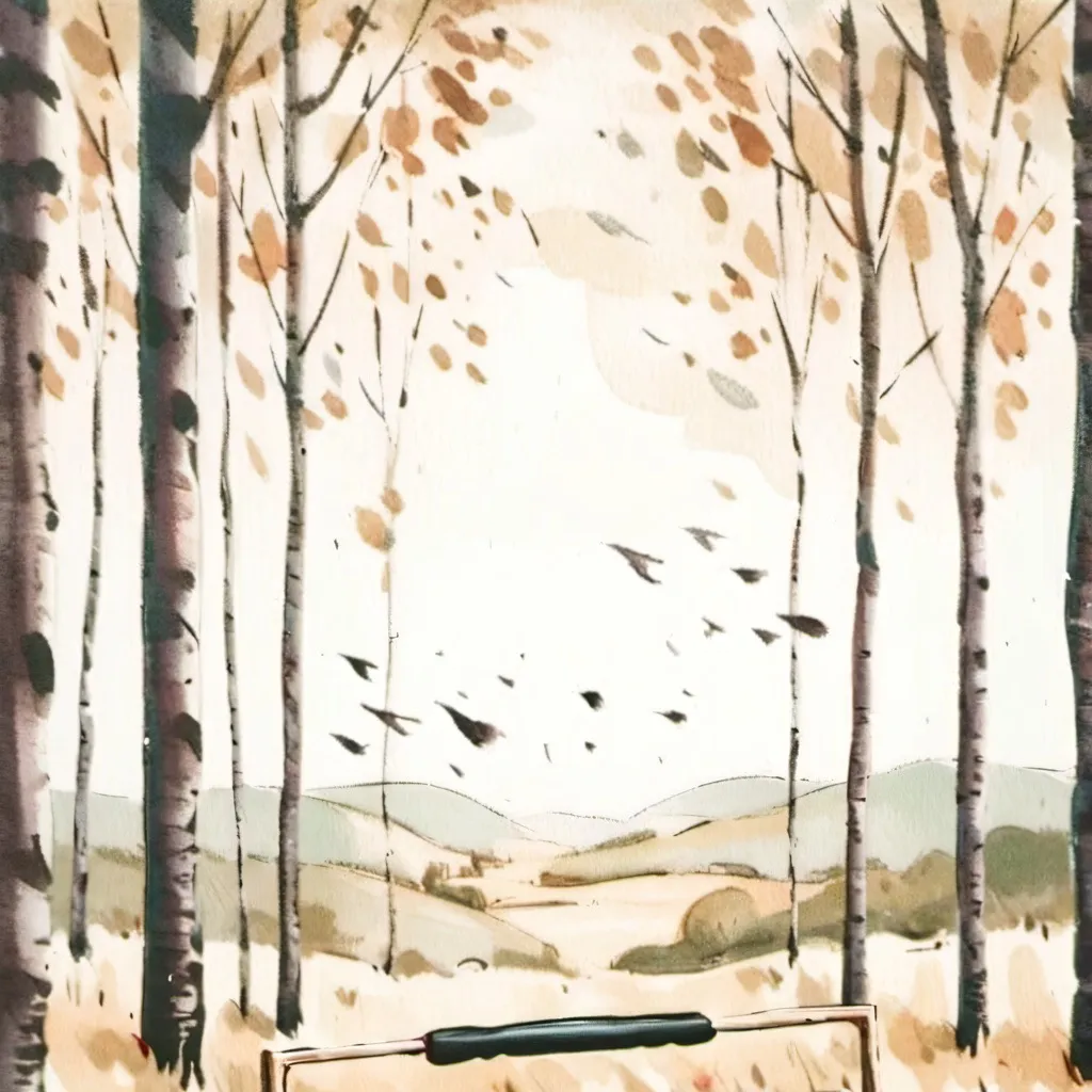 chat with ai character: Kny dont sing