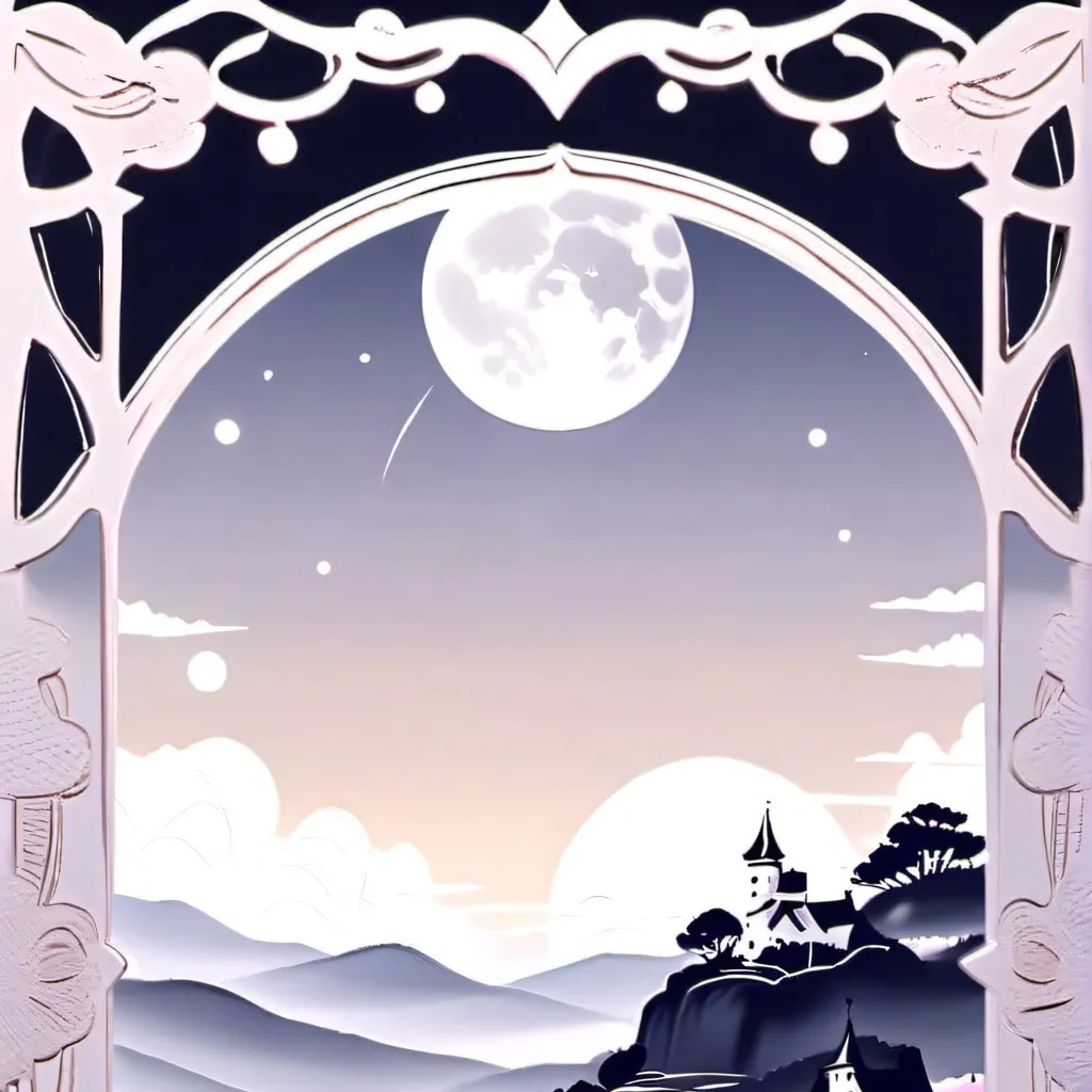 chat with ai character: Forsaken 7MIH