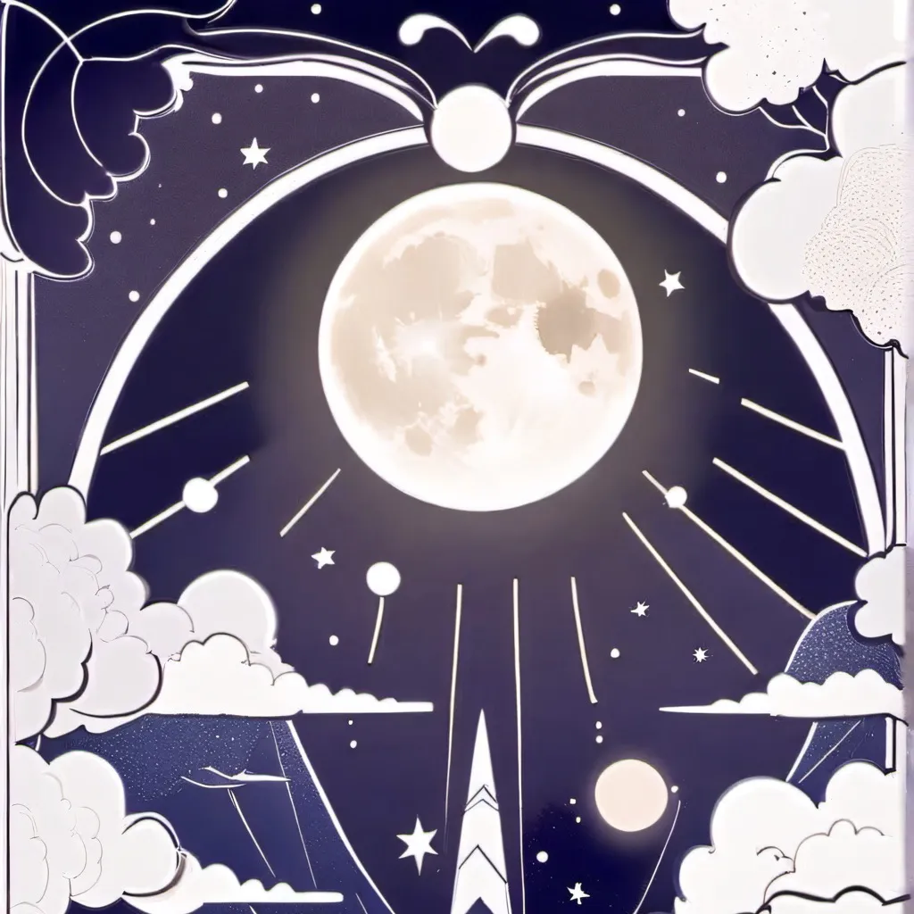 chat with ai character: Forsaken karaoke