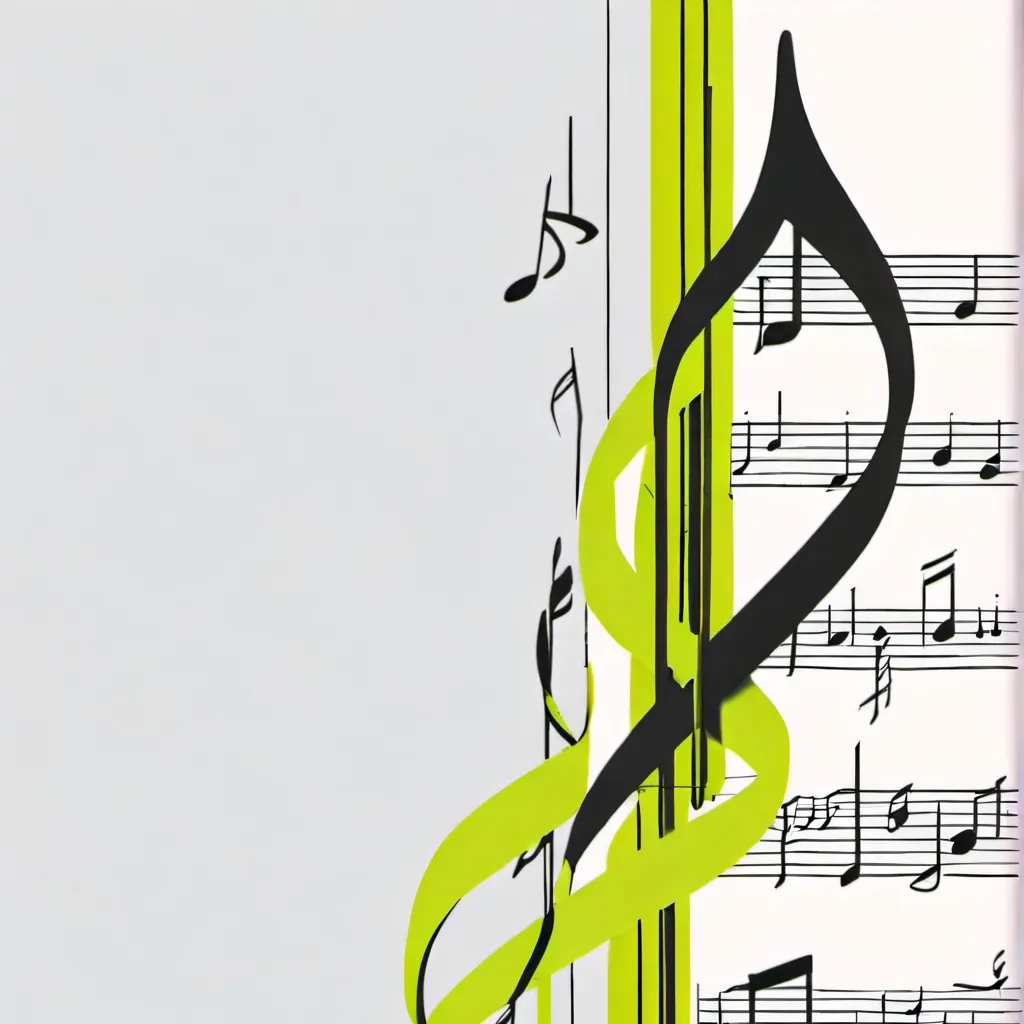 chat with ai character: Finish the lyrics!