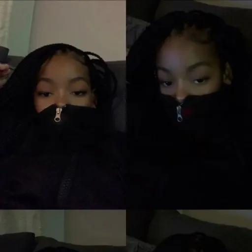 creator thando wwwwwwwwww👅's avatar