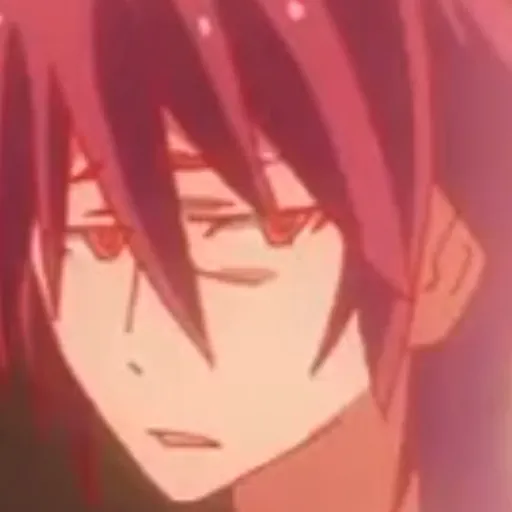 creator ewen Ponthieu's avatar