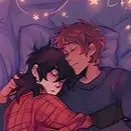 chat with ai character: Klance