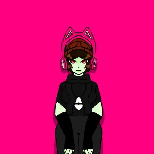 creator 💢•°Val! °•💢's avatar