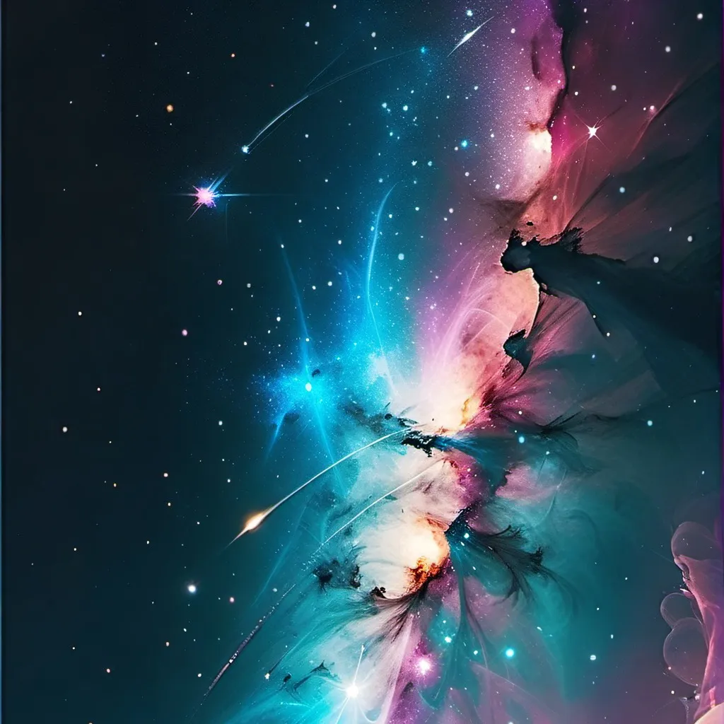 chat with ai character: Hawaii Five O 