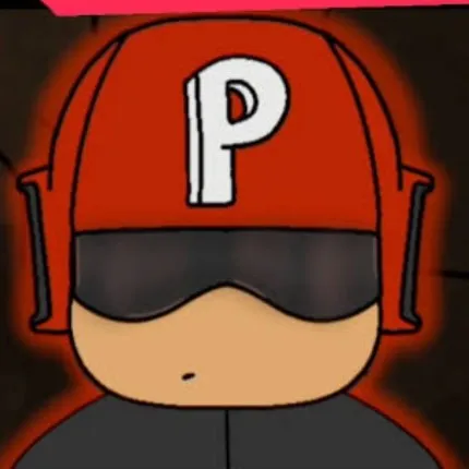 creator p-riodo's avatar