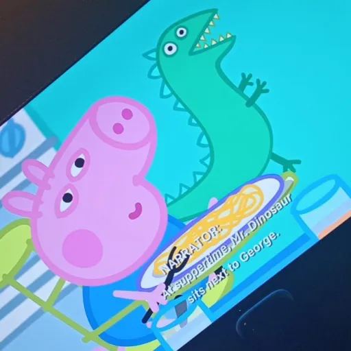 creator [????]'s avatar