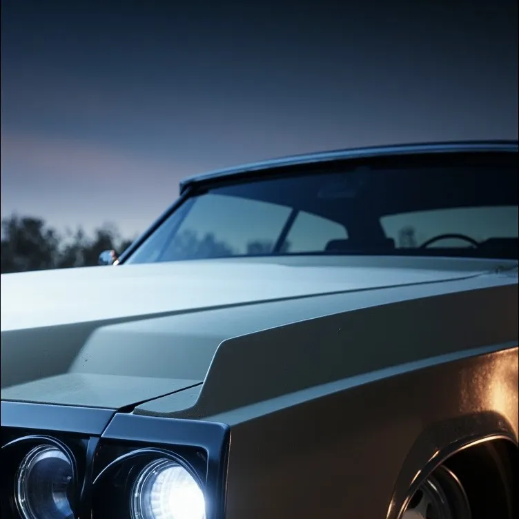 chat with ai character: Nathan doe + srunl