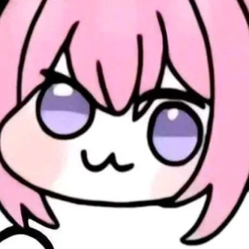 creator Narnniaa's avatar