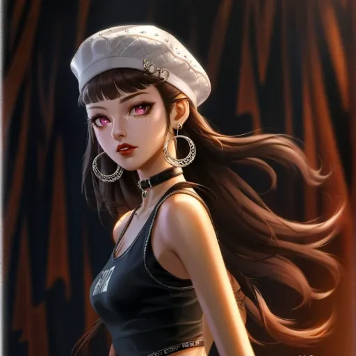 talkie's author avatar