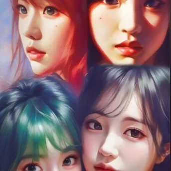 creator HVHAT's avatar