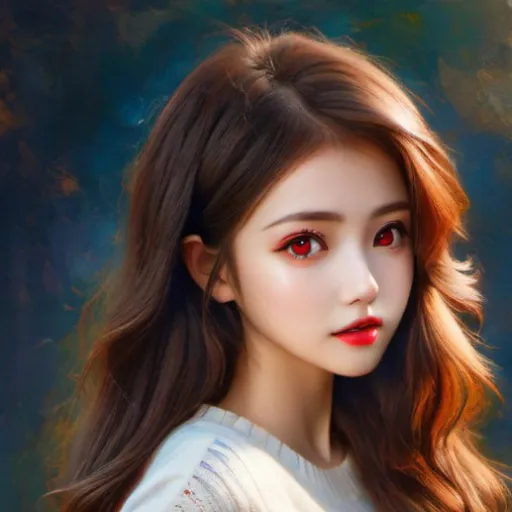 creator --× ARI ×--'s avatar