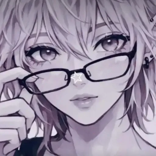 creator 👑 Aroa 👑 🫡's avatar