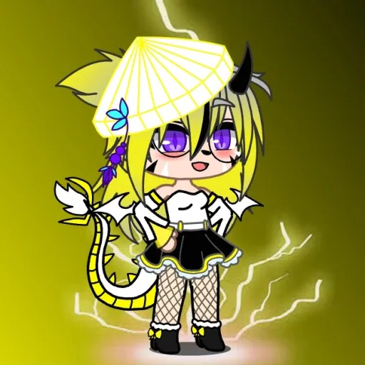 creator Goldenstar 💛🖤🤍's avatar