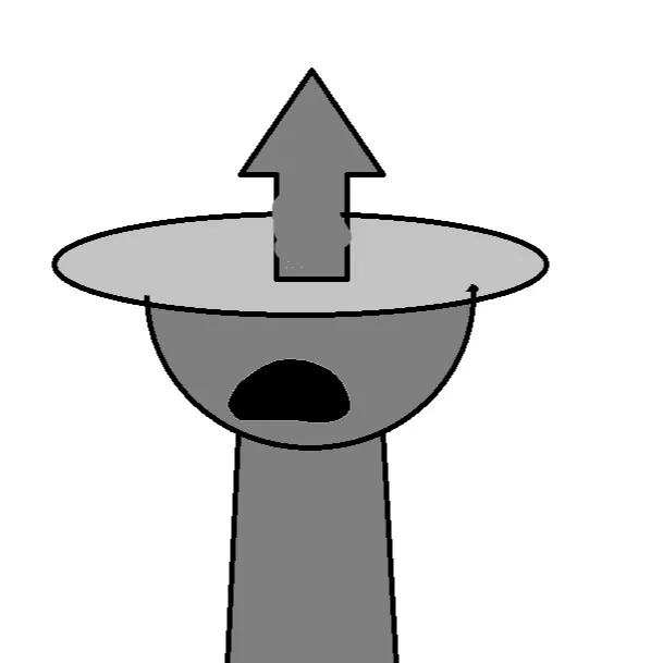 chat with ai character: clukr phase 2 