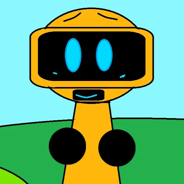 chat with ai character: Garnold