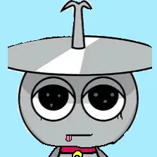 chat with ai character: Clukr pet