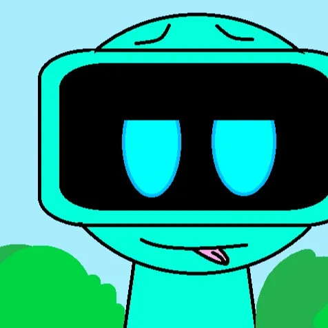 chat with ai character: arendoy