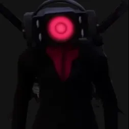 chat with ai character: Speaker Women