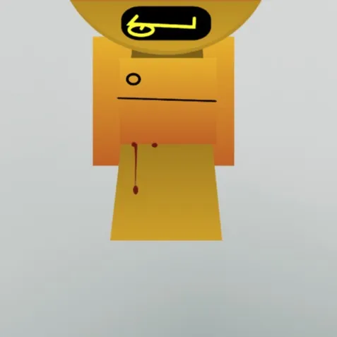 chat with ai character: Only Garnold